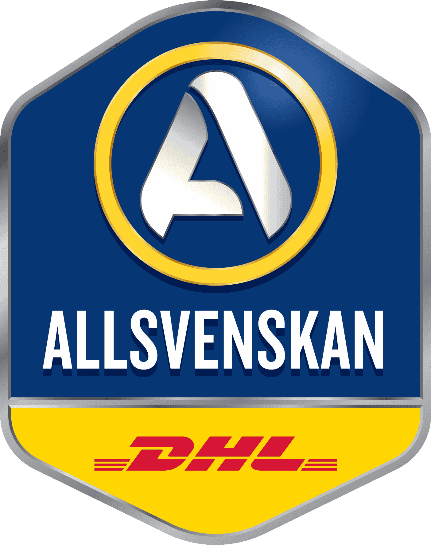 Allsvenskan stadiums 2021