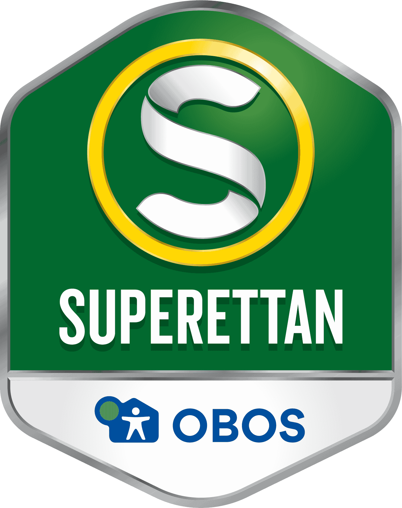 Superettan stadiums