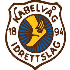 Kabelvaag IL logo