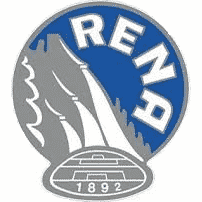 Rena IL logo