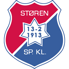 Stoeren SK logo