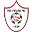 HIL Fevaag FK logo