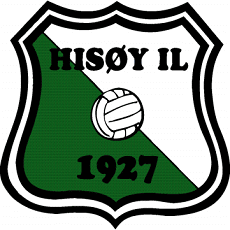 Hisoy IL logo