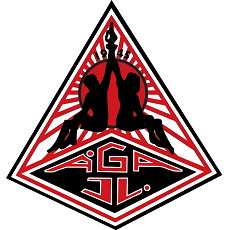 Aaga IL logo