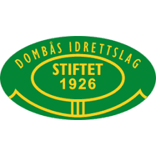 Dombaa IL logo