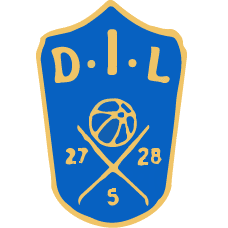 Drevvatn IL logo