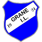 Grane IL logo