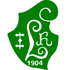 Haalingen IL logo