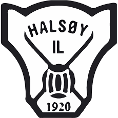 Halsoy IL logo