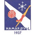 Hamaroy IL logo