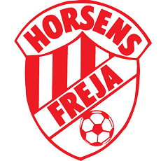 Horsens Freja logo