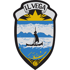 IL Vega logo