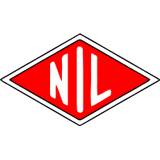 Namsos IL logo