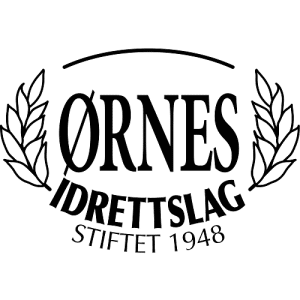 Oernes IL logo