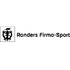 Rander Firma Sport logo