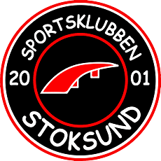 SK Stoksund logo