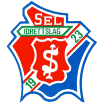 Sel IL logo