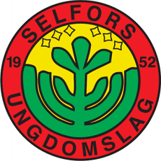 Selfors UL logo