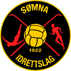 Soemna IL logo