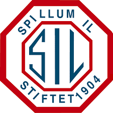 Spillum IL logo