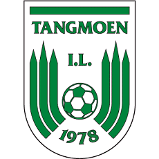 Tangmoen IL logo