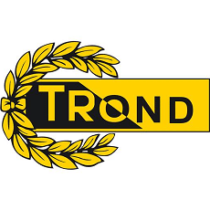 Trond IL logo