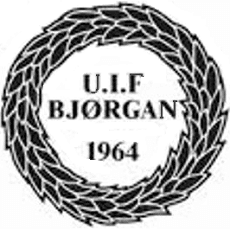 UIF Bjoergan logo