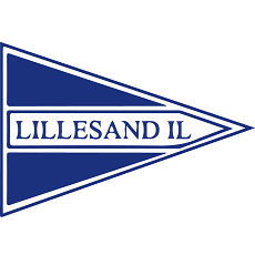 Lillesand IL logo
