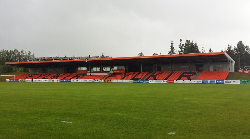 https://www.nordicstadiums.com/wp-content/uploads/2018/02/Floridana-V%C3%B6llurinn-a.jpg