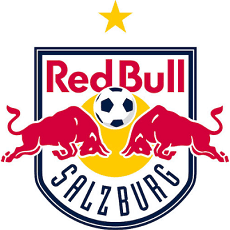 Red Bull Arena FC Salzburg - SSC Napoli 2-3 - Nordic Stadiums