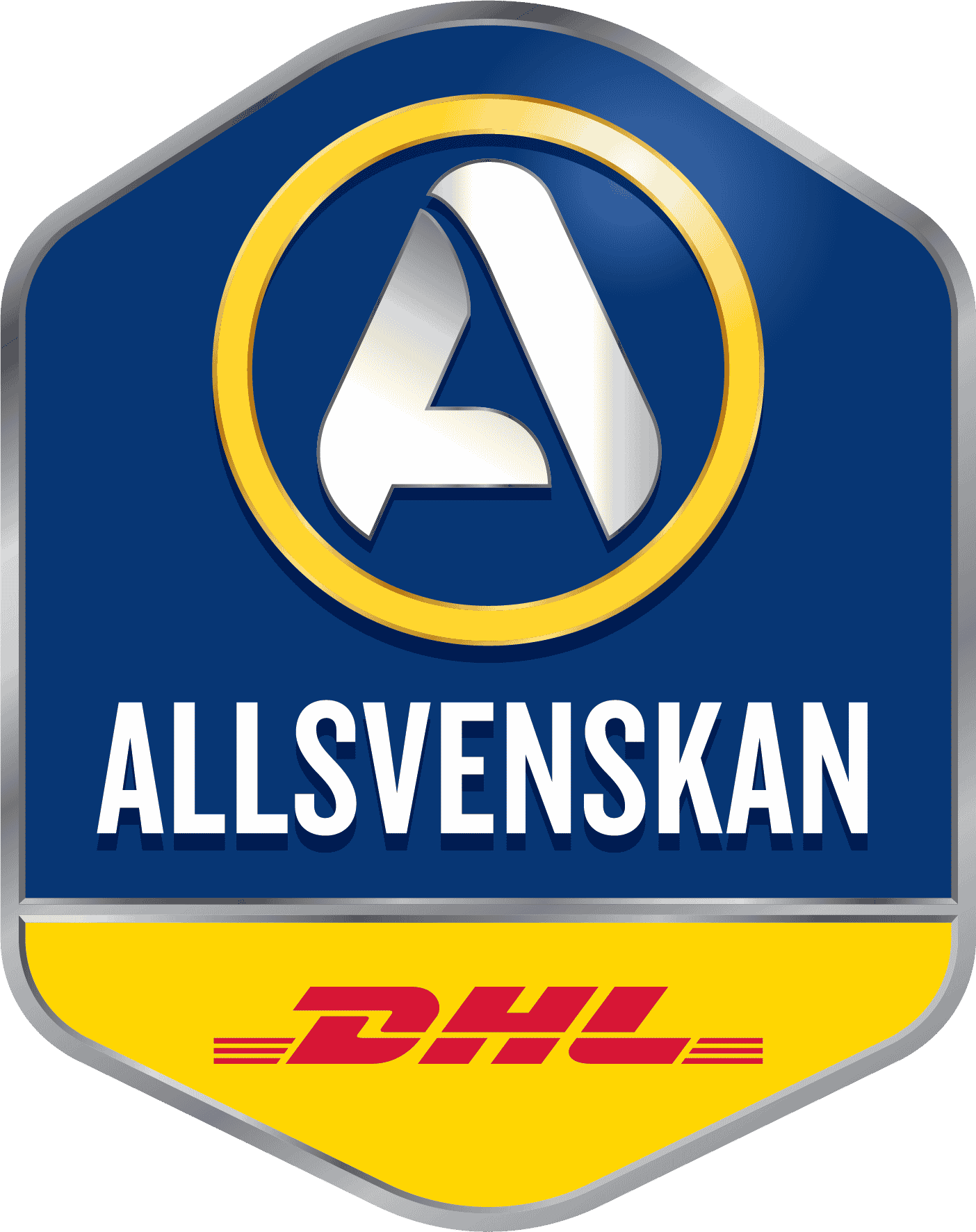 Allsvenskan stadiums 2021 Nordic Stadiums